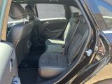 Mercedes-Benz B-Klasse bei Gebrauchtwagen.expert - Abbildung (11 / 15)