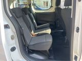 Opel Combo bei Gebrauchtwagen.expert - Abbildung (11 / 15)