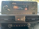 Opel Combo bei Gebrauchtwagen.expert - Abbildung (15 / 15)