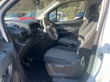 Opel Combo bei Gebrauchtwagen.expert - Abbildung (10 / 15)
