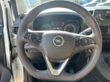 Opel Combo bei Gebrauchtwagen.expert - Abbildung (13 / 15)