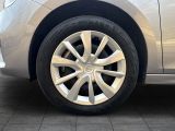 Opel Corsa bei Gebrauchtwagen.expert - Abbildung (7 / 15) Opel Corsa bei Gebrauchtwagen.expert - Abbildung (7 / 15)
