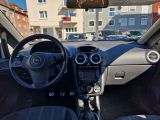 Opel Corsa bei Gebrauchtwagen.expert - Abbildung (12 / 15)