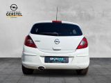 Opel Corsa bei Gebrauchtwagen.expert - Abbildung (5 / 15)