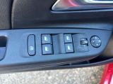 Opel Corsa bei Gebrauchtwagen.expert - Abbildung (13 / 15)