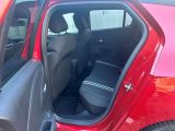 Opel Corsa bei Gebrauchtwagen.expert - Abbildung (11 / 15)