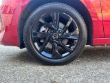 Opel Corsa bei Gebrauchtwagen.expert - Abbildung (12 / 15)