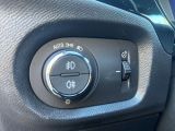 Opel Corsa bei Gebrauchtwagen.expert - Abbildung (14 / 15)