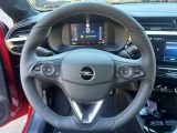 Opel Corsa bei Gebrauchtwagen.expert - Abbildung (15 / 15)