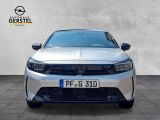 Opel Corsa bei Gebrauchtwagen.expert - Abbildung (2 / 15)