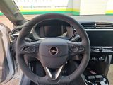 Opel Corsa bei Gebrauchtwagen.expert - Abbildung (13 / 15)