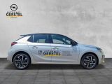 Opel Corsa bei Gebrauchtwagen.expert - Abbildung (4 / 15)