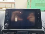 Opel Combo bei Gebrauchtwagen.expert - Abbildung (15 / 15)