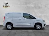 Opel Combo bei Gebrauchtwagen.expert - Abbildung (4 / 15)