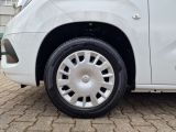 Opel Combo bei Gebrauchtwagen.expert - Abbildung (7 / 15)