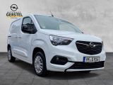 Opel Combo bei Gebrauchtwagen.expert - Abbildung (3 / 15)