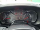 Opel Combo bei Gebrauchtwagen.expert - Abbildung (14 / 15)