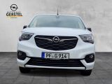 Opel Combo bei Gebrauchtwagen.expert - Abbildung (2 / 15)