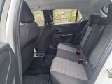 Opel Corsa bei Gebrauchtwagen.expert - Abbildung (11 / 15)