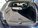 Opel Insignia bei Gebrauchtwagen.expert - Abbildung (6 / 15)
