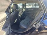 Opel Insignia bei Gebrauchtwagen.expert - Abbildung (11 / 15)