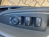 Opel Insignia bei Gebrauchtwagen.expert - Abbildung (13 / 15)