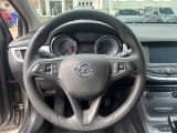 Opel Astra bei Gebrauchtwagen.expert - Abbildung (13 / 15)