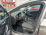 Opel Astra bei Gebrauchtwagen.expert - Abbildung (10 / 15)