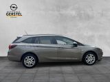 Opel Astra bei Gebrauchtwagen.expert - Abbildung (4 / 15)