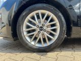 Kia Rio bei Gebrauchtwagen.expert - Abbildung (12 / 15)