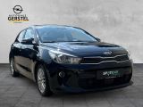 Kia Rio bei Gebrauchtwagen.expert - Abbildung (3 / 15)