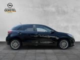 Kia Rio bei Gebrauchtwagen.expert - Abbildung (4 / 15)