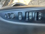 Kia Rio bei Gebrauchtwagen.expert - Abbildung (13 / 15)