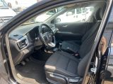 Kia Rio bei Gebrauchtwagen.expert - Abbildung (10 / 15)