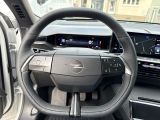 Opel Grandland X bei Gebrauchtwagen.expert - Abbildung (15 / 15) Opel Grandland X bei Gebrauchtwagen.expert - Abbildung (15 / 15)