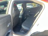 Opel Mokka bei Gebrauchtwagen.expert - Abbildung (11 / 15)