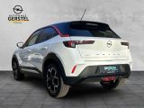 Opel Mokka bei Gebrauchtwagen.expert - Abbildung (7 / 15)