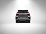 VW T-Roc bei Gebrauchtwagen.expert - Abbildung (7 / 11)