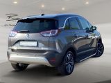 Opel Crossland X bei Gebrauchtwagen.expert - Abbildung (5 / 15) Opel Crossland X bei Gebrauchtwagen.expert - Abbildung (5 / 15)