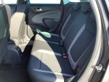 Opel Crossland X bei Gebrauchtwagen.expert - Abbildung (9 / 15) Opel Crossland X bei Gebrauchtwagen.expert - Abbildung (9 / 15)