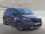 Opel Crossland X bei Gebrauchtwagen.expert - Abbildung (6 / 15) Opel Crossland X bei Gebrauchtwagen.expert - Abbildung (6 / 15)