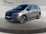 Opel Crossland X bei Gebrauchtwagen.expert - Abbildung (2 / 15) Opel Crossland X bei Gebrauchtwagen.expert - Abbildung (2 / 15)