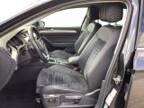 VW Passat bei Gebrauchtwagen.expert - Abbildung (8 / 15)