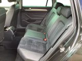 VW Passat bei Gebrauchtwagen.expert - Abbildung (9 / 15)