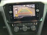 VW Passat bei Gebrauchtwagen.expert - Abbildung (14 / 15)