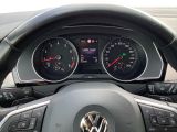 VW Passat bei Gebrauchtwagen.expert - Abbildung (13 / 15)