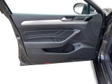 VW Passat bei Gebrauchtwagen.expert - Abbildung (15 / 15)