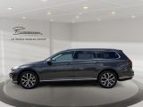 VW Passat bei Gebrauchtwagen.expert - Abbildung (3 / 15)