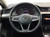 VW Passat bei Gebrauchtwagen.expert - Abbildung (12 / 15)