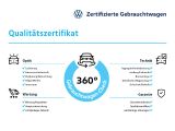 VW Golf bei Gebrauchtwagen.expert - Abbildung (14 / 15)